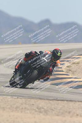 media/Sep-20-2025-Race Pace (Sat) [[d4e1b33f4d]]/Non Verified/Turn 12 (12pm)/